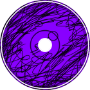 CREDITS SONG 4 MY DEATH (HURGLE REMIX)