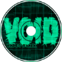 Void
