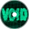 Void