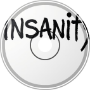 Sixalite - INSANITY