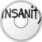 Sixalite - INSANITY