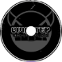 Clubstep RioXT Remix
