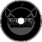 Clubstep RioXT Remix