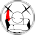 Agony