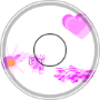 Zeroluv Replacement Song