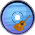 Nep-TunerZ (Acoustic bossa cover)