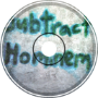 Subtract Hominem