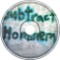 Subtract Hominem