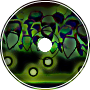 Zaber 6