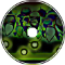 Zaber 6