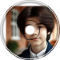 panikk