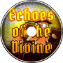 Echoes of the Divine