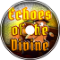 Echoes of the Divine