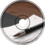 DenSkin8s - Note24 (Sketch 4)