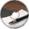 DenSkin8s - Note24 (Sketch 4)