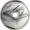 DenSkin8s - Note26 (Sketch 6)