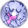 meta (EP)