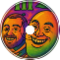 Mango Madness III