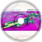 Tupi & Kidney Cancer - Narcolepsy [Upright Volume 1]