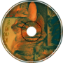 Segue.1 (remake)