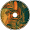 Segue.1 (remake)