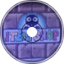 Item shop with extra