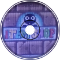 Item shop with extra