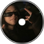 DE PARTY EN PARTY (Release ver.)