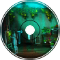 Can Not Unknow Now (loop)