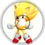 Stardust Speedway Act 2 Remix