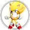 Stardust Speedway Act 2 Remix