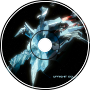 dreamstate. &amp;amp; Memori - night terror [Upright Volume 3]