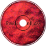 AktyV2 - Restless Endless