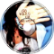 xaviersobased secre edm type beat
