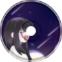 Ever (cover)