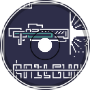 Railgun