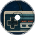 Chiptune Hero