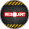Red Alert