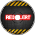Red Alert
