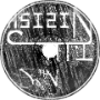 ~sryn~ Asizinati