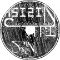 ~sryn~ Asizinati
