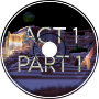 4 - Void Exp