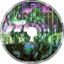✷ Glamed and crushed ✷ : i just feel so crushed