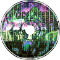 ✷ Glamed and crushed ✷ : i just feel so crushed