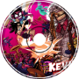 Fight Night (feat. Brian Yasuhiro Seymour)