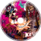 Fight Night (feat. Brian Yasuhiro Seymour)