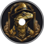 The Great Strategy (Remastered)