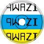 QWazi - The Janitor Has A Secret