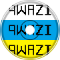 QWazi - The Janitor Has A Secret