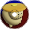 DOOMSPIRE (Hairytwinkle Shedletsky vs Pedro.exe John Doe)